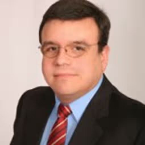 Adolfo O. Gutierrez