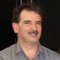 Dr. Francis Tanzella